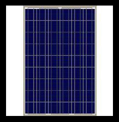 回收光伏組件-拆卸組件回收