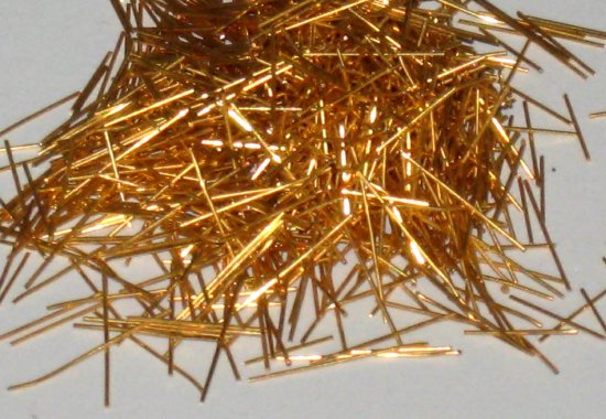 �����(l��i)����