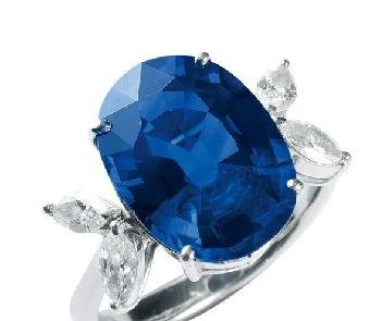 �{��ʯ�(l��i)����