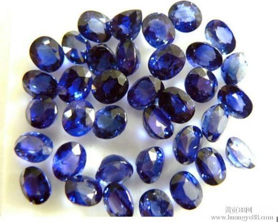 �{��ʯ�(l��i)����