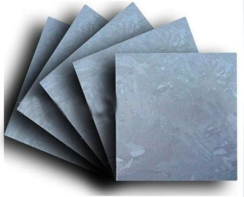 ��Ƭ����