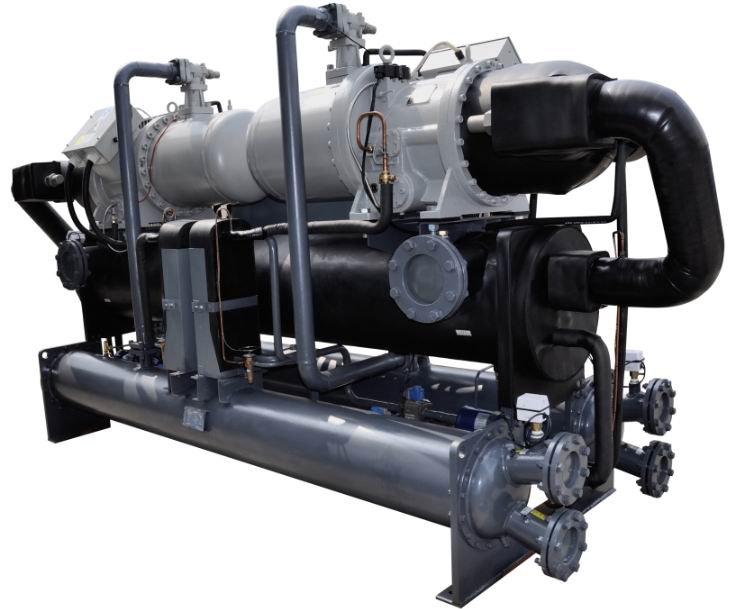 ��Ƭ����