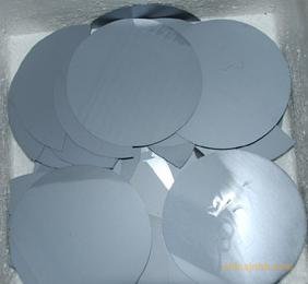 ��Ƭ����