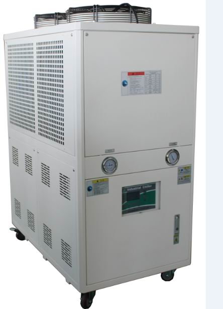 ��Ƭ����