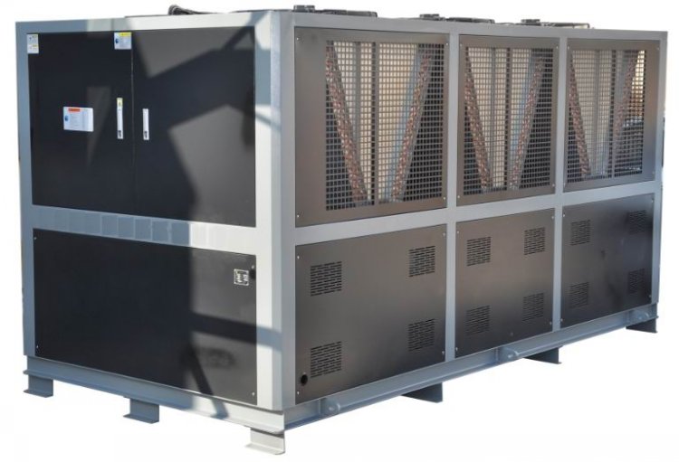 ��Ƭ����