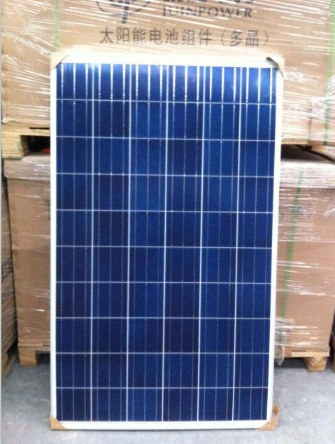 �����M������