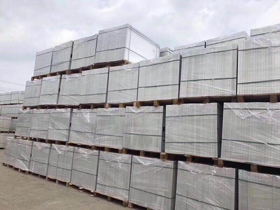 ��ж���M������