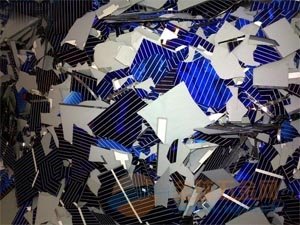 늳�Ƭ����