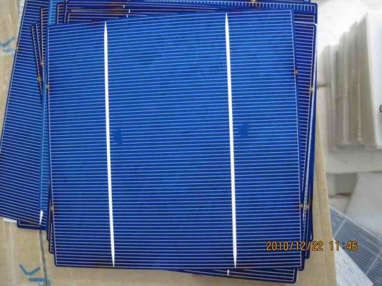 늳�Ƭ����