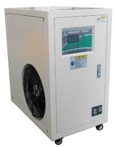 ԭ���ྦྷ����