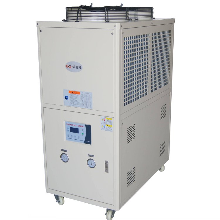 ԭ���ྦྷ����