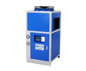 ԭ���ྦྷ����