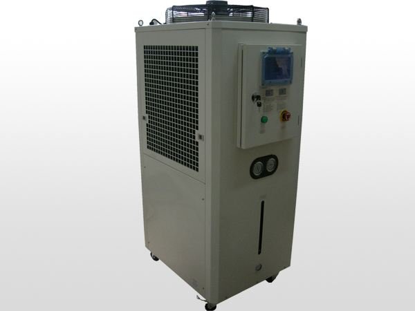 ԭ���ྦྷ����