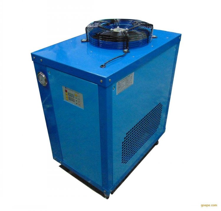 ԭ���ྦྷ����