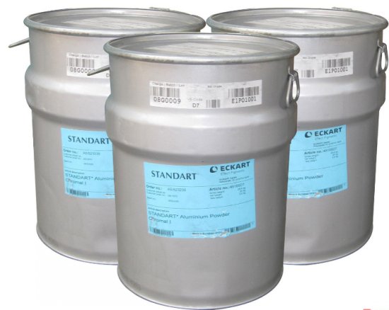 �y�{������