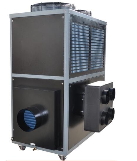 �ξ������