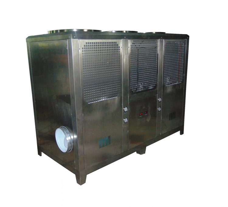 �ξ������