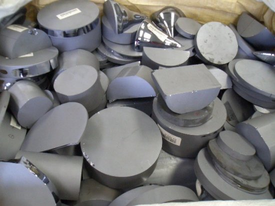 �ξ������