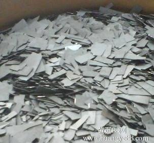 �ྦྷ�����