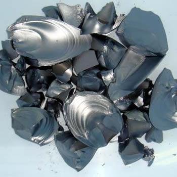 �ྦྷ�����