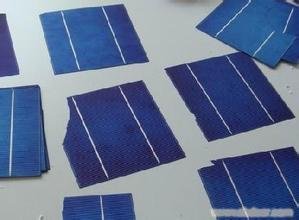 ̫�(y��ng)��늳�Ƭ����