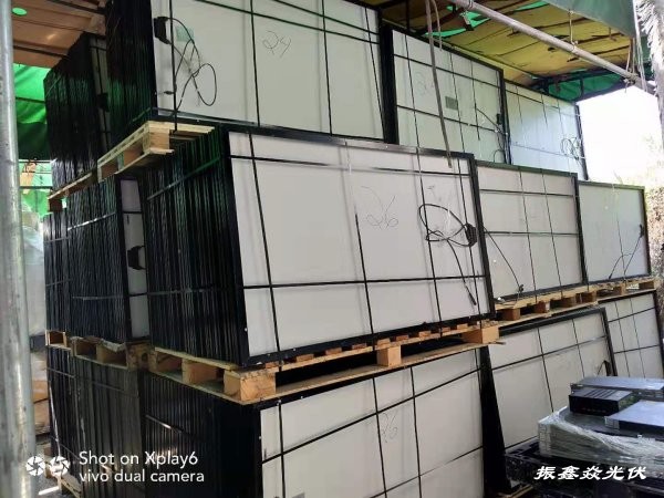 늳�Ƭ����