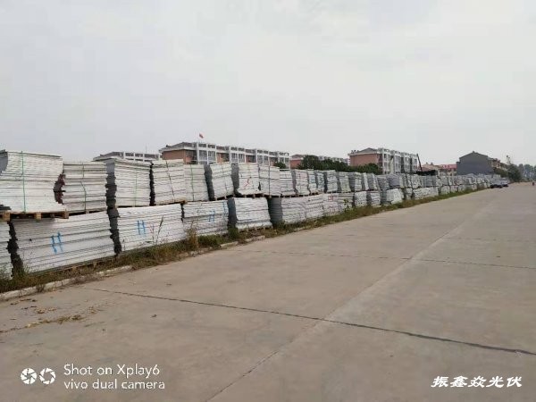 ����M������