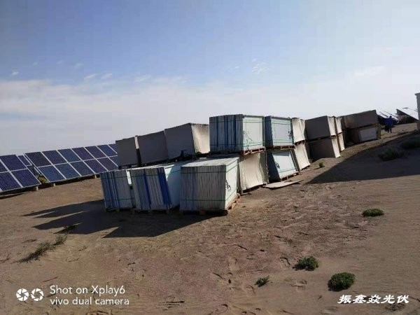 ����̫�(y��ng)��늳�Ƭ