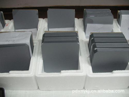 ��ж�M������