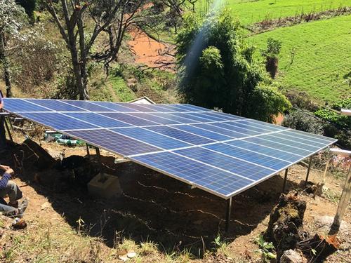 ���ֹ���M������