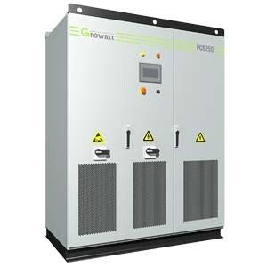 ̫�(y��ng)����׃������