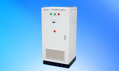 ���չ����׃��