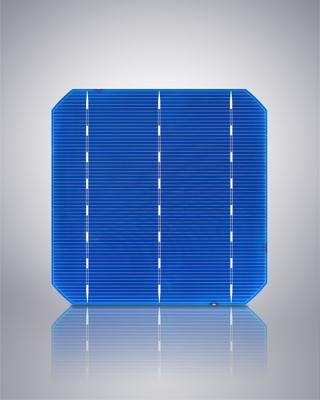 ̫�(y��ng)��늳�Ƭ����