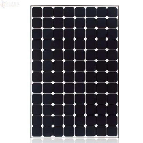 ̫�(y��ng)��늳ذ����