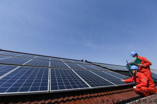 ̫�(y��ng)�ܰl(f��)늰����