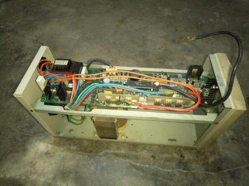 ��׃������