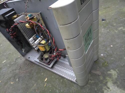 ̫�(y��ng)����׃������