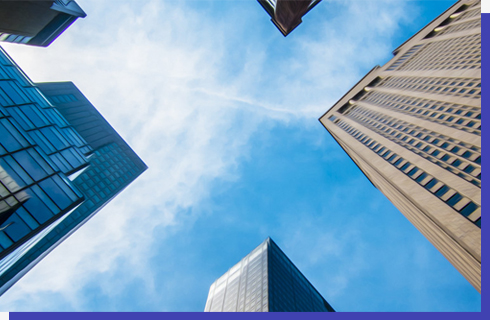 ̫�(y��ng)�ܰl(f��)늰����