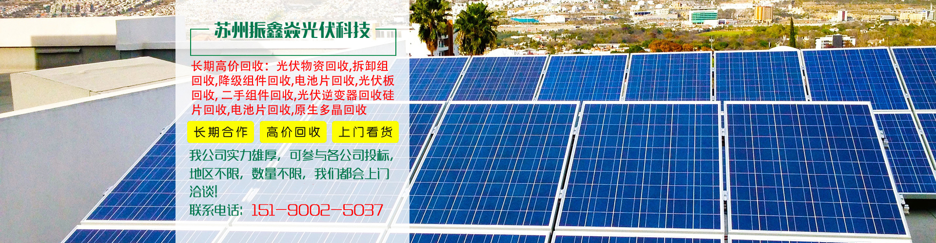 ���̲�ж����M������