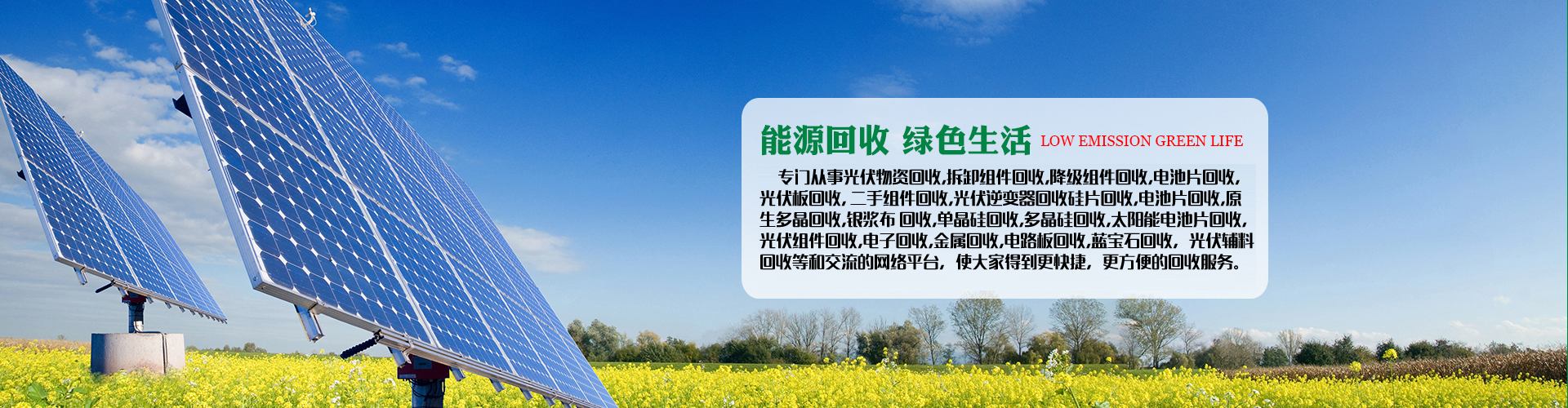 늳�Ƭ�y�{����