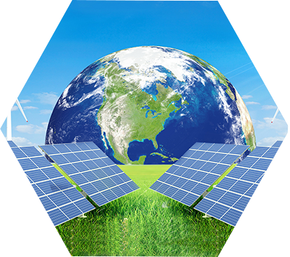 ����M������